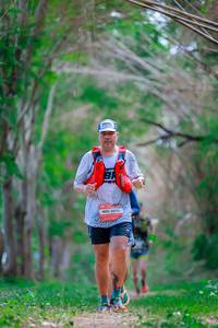 BIB: 2072
                            <button type="button" onclick="openModal(22110018)" class="btn btn-primary btn-sm float-right btn-popup" data-toggle="modal" data-target=".modal-high-quality">
                        <i class="fas fa-shopping-cart"></i> Add to Cart
                    </button>
                                            <button type="button" onclick="isThisMe(22110018, true)" class="btn btn-success btn-sm float-right btn-popup btn-isme hidden" data-toggle="tooltip" data-placement="bottom" title="นี่คือรูปของคุณใช่ไหม คลิกที่นี่เพื่อเอาเข้าอัลบั้ม">
                        <i class="fas fa-plus"></i> Add to album
                    </button>
                    <button type="button" onclick="isThisMe(22110018, false)" class="btn btn-warning btn-sm float-right btn-popup btn-isnotme hidden">
                        <i class="fas fa-ban"></i> Remove from album
                    </button>