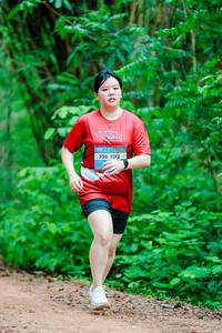 BIB: 1172
                            <button type="button" onclick="openModal(22112906)" class="btn btn-primary btn-sm float-right btn-popup" data-toggle="modal" data-target=".modal-high-quality">
                        <i class="fas fa-shopping-cart"></i> Add to Cart
                    </button>
                                            <button type="button" onclick="isThisMe(22112906, true)" class="btn btn-success btn-sm float-right btn-popup btn-isme hidden" data-toggle="tooltip" data-placement="bottom" title="นี่คือรูปของคุณใช่ไหม คลิกที่นี่เพื่อเอาเข้าอัลบั้ม">
                        <i class="fas fa-plus"></i> Add to album
                    </button>
                    <button type="button" onclick="isThisMe(22112906, false)" class="btn btn-warning btn-sm float-right btn-popup btn-isnotme hidden">
                        <i class="fas fa-ban"></i> Remove from album
                    </button>