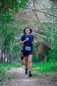 BIB: 300
                            <button type="button" onclick="openModal(22110382)" class="btn btn-primary btn-sm float-right btn-popup" data-toggle="modal" data-target=".modal-high-quality">
                        <i class="fas fa-shopping-cart"></i> Add to Cart
                    </button>
                                            <button type="button" onclick="isThisMe(22110382, true)" class="btn btn-success btn-sm float-right btn-popup btn-isme hidden" data-toggle="tooltip" data-placement="bottom" title="นี่คือรูปของคุณใช่ไหม คลิกที่นี่เพื่อเอาเข้าอัลบั้ม">
                        <i class="fas fa-plus"></i> Add to album
                    </button>
                    <button type="button" onclick="isThisMe(22110382, false)" class="btn btn-warning btn-sm float-right btn-popup btn-isnotme hidden">
                        <i class="fas fa-ban"></i> Remove from album
                    </button>