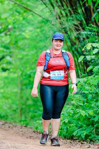 BIB: 1216
                            <button type="button" onclick="openModal(22113161)" class="btn btn-primary btn-sm float-right btn-popup" data-toggle="modal" data-target=".modal-high-quality">
                        <i class="fas fa-shopping-cart"></i> Add to Cart
                    </button>
                                            <button type="button" onclick="isThisMe(22113161, true)" class="btn btn-success btn-sm float-right btn-popup btn-isme hidden" data-toggle="tooltip" data-placement="bottom" title="นี่คือรูปของคุณใช่ไหม คลิกที่นี่เพื่อเอาเข้าอัลบั้ม">
                        <i class="fas fa-plus"></i> Add to album
                    </button>
                    <button type="button" onclick="isThisMe(22113161, false)" class="btn btn-warning btn-sm float-right btn-popup btn-isnotme hidden">
                        <i class="fas fa-ban"></i> Remove from album
                    </button>