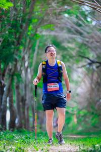 BIB: 2080
                            <button type="button" onclick="openModal(22109582)" class="btn btn-primary btn-sm float-right btn-popup" data-toggle="modal" data-target=".modal-high-quality">
                        <i class="fas fa-shopping-cart"></i> Add to Cart
                    </button>
                                            <button type="button" onclick="isThisMe(22109582, true)" class="btn btn-success btn-sm float-right btn-popup btn-isme hidden" data-toggle="tooltip" data-placement="bottom" title="นี่คือรูปของคุณใช่ไหม คลิกที่นี่เพื่อเอาเข้าอัลบั้ม">
                        <i class="fas fa-plus"></i> Add to album
                    </button>
                    <button type="button" onclick="isThisMe(22109582, false)" class="btn btn-warning btn-sm float-right btn-popup btn-isnotme hidden">
                        <i class="fas fa-ban"></i> Remove from album
                    </button>