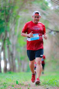 BIB: 130, 1336
                            <button type="button" onclick="openModal(22107012)" class="btn btn-primary btn-sm float-right btn-popup" data-toggle="modal" data-target=".modal-high-quality">
                        <i class="fas fa-shopping-cart"></i> Add to Cart
                    </button>
                                            <button type="button" onclick="isThisMe(22107012, true)" class="btn btn-success btn-sm float-right btn-popup btn-isme hidden" data-toggle="tooltip" data-placement="bottom" title="นี่คือรูปของคุณใช่ไหม คลิกที่นี่เพื่อเอาเข้าอัลบั้ม">
                        <i class="fas fa-plus"></i> Add to album
                    </button>
                    <button type="button" onclick="isThisMe(22107012, false)" class="btn btn-warning btn-sm float-right btn-popup btn-isnotme hidden">
                        <i class="fas fa-ban"></i> Remove from album
                    </button>