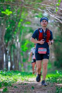 BIB: 2022
                            <button type="button" onclick="openModal(22109432)" class="btn btn-primary btn-sm float-right btn-popup" data-toggle="modal" data-target=".modal-high-quality">
                        <i class="fas fa-shopping-cart"></i> Add to Cart
                    </button>
                                            <button type="button" onclick="isThisMe(22109432, true)" class="btn btn-success btn-sm float-right btn-popup btn-isme hidden" data-toggle="tooltip" data-placement="bottom" title="นี่คือรูปของคุณใช่ไหม คลิกที่นี่เพื่อเอาเข้าอัลบั้ม">
                        <i class="fas fa-plus"></i> Add to album
                    </button>
                    <button type="button" onclick="isThisMe(22109432, false)" class="btn btn-warning btn-sm float-right btn-popup btn-isnotme hidden">
                        <i class="fas fa-ban"></i> Remove from album
                    </button>