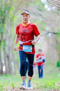 BIB: 1358
                            <button type="button" onclick="openModal(22105868)" class="btn btn-primary btn-sm float-right btn-popup" data-toggle="modal" data-target=".modal-high-quality">
                        <i class="fas fa-shopping-cart"></i> Add to Cart
                    </button>
                                            <button type="button" onclick="isThisMe(22105868, true)" class="btn btn-success btn-sm float-right btn-popup btn-isme hidden" data-toggle="tooltip" data-placement="bottom" title="นี่คือรูปของคุณใช่ไหม คลิกที่นี่เพื่อเอาเข้าอัลบั้ม">
                        <i class="fas fa-plus"></i> Add to album
                    </button>
                    <button type="button" onclick="isThisMe(22105868, false)" class="btn btn-warning btn-sm float-right btn-popup btn-isnotme hidden">
                        <i class="fas fa-ban"></i> Remove from album
                    </button>