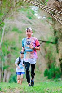 BIB: 1018
                            <button type="button" onclick="openModal(22113682)" class="btn btn-primary btn-sm float-right btn-popup" data-toggle="modal" data-target=".modal-high-quality">
                        <i class="fas fa-shopping-cart"></i> Add to Cart
                    </button>
                                            <button type="button" onclick="isThisMe(22113682, true)" class="btn btn-success btn-sm float-right btn-popup btn-isme hidden" data-toggle="tooltip" data-placement="bottom" title="นี่คือรูปของคุณใช่ไหม คลิกที่นี่เพื่อเอาเข้าอัลบั้ม">
                        <i class="fas fa-plus"></i> Add to album
                    </button>
                    <button type="button" onclick="isThisMe(22113682, false)" class="btn btn-warning btn-sm float-right btn-popup btn-isnotme hidden">
                        <i class="fas fa-ban"></i> Remove from album
                    </button>