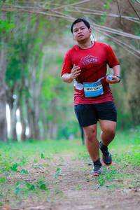 BIB: 1065
                            <button type="button" onclick="openModal(22106874)" class="btn btn-primary btn-sm float-right btn-popup" data-toggle="modal" data-target=".modal-high-quality">
                        <i class="fas fa-shopping-cart"></i> Add to Cart
                    </button>
                                            <button type="button" onclick="isThisMe(22106874, true)" class="btn btn-success btn-sm float-right btn-popup btn-isme hidden" data-toggle="tooltip" data-placement="bottom" title="นี่คือรูปของคุณใช่ไหม คลิกที่นี่เพื่อเอาเข้าอัลบั้ม">
                        <i class="fas fa-plus"></i> Add to album
                    </button>
                    <button type="button" onclick="isThisMe(22106874, false)" class="btn btn-warning btn-sm float-right btn-popup btn-isnotme hidden">
                        <i class="fas fa-ban"></i> Remove from album
                    </button>