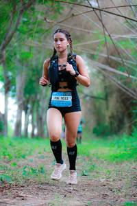 BIB: 1022, 0000, 200
                            <button type="button" onclick="openModal(22106714)" class="btn btn-primary btn-sm float-right btn-popup" data-toggle="modal" data-target=".modal-high-quality">
                        <i class="fas fa-shopping-cart"></i> Add to Cart
                    </button>
                                            <button type="button" onclick="isThisMe(22106714, true)" class="btn btn-success btn-sm float-right btn-popup btn-isme hidden" data-toggle="tooltip" data-placement="bottom" title="นี่คือรูปของคุณใช่ไหม คลิกที่นี่เพื่อเอาเข้าอัลบั้ม">
                        <i class="fas fa-plus"></i> Add to album
                    </button>
                    <button type="button" onclick="isThisMe(22106714, false)" class="btn btn-warning btn-sm float-right btn-popup btn-isnotme hidden">
                        <i class="fas fa-ban"></i> Remove from album
                    </button>