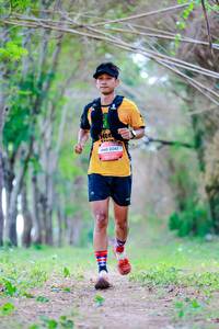 BIB: 2061
                            <button type="button" onclick="openModal(22106355)" class="btn btn-primary btn-sm float-right btn-popup" data-toggle="modal" data-target=".modal-high-quality">
                        <i class="fas fa-shopping-cart"></i> Add to Cart
                    </button>
                                            <button type="button" onclick="isThisMe(22106355, true)" class="btn btn-success btn-sm float-right btn-popup btn-isme hidden" data-toggle="tooltip" data-placement="bottom" title="นี่คือรูปของคุณใช่ไหม คลิกที่นี่เพื่อเอาเข้าอัลบั้ม">
                        <i class="fas fa-plus"></i> Add to album
                    </button>
                    <button type="button" onclick="isThisMe(22106355, false)" class="btn btn-warning btn-sm float-right btn-popup btn-isnotme hidden">
                        <i class="fas fa-ban"></i> Remove from album
                    </button>