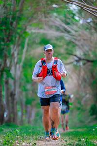 BIB: 2072
                            <button type="button" onclick="openModal(22110021)" class="btn btn-primary btn-sm float-right btn-popup" data-toggle="modal" data-target=".modal-high-quality">
                        <i class="fas fa-shopping-cart"></i> Add to Cart
                    </button>
                                            <button type="button" onclick="isThisMe(22110021, true)" class="btn btn-success btn-sm float-right btn-popup btn-isme hidden" data-toggle="tooltip" data-placement="bottom" title="นี่คือรูปของคุณใช่ไหม คลิกที่นี่เพื่อเอาเข้าอัลบั้ม">
                        <i class="fas fa-plus"></i> Add to album
                    </button>
                    <button type="button" onclick="isThisMe(22110021, false)" class="btn btn-warning btn-sm float-right btn-popup btn-isnotme hidden">
                        <i class="fas fa-ban"></i> Remove from album
                    </button>