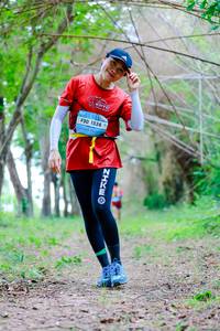 BIB: 1326
                            <button type="button" onclick="openModal(22106122)" class="btn btn-primary btn-sm float-right btn-popup" data-toggle="modal" data-target=".modal-high-quality">
                        <i class="fas fa-shopping-cart"></i> Add to Cart
                    </button>
                                            <button type="button" onclick="isThisMe(22106122, true)" class="btn btn-success btn-sm float-right btn-popup btn-isme hidden" data-toggle="tooltip" data-placement="bottom" title="นี่คือรูปของคุณใช่ไหม คลิกที่นี่เพื่อเอาเข้าอัลบั้ม">
                        <i class="fas fa-plus"></i> Add to album
                    </button>
                    <button type="button" onclick="isThisMe(22106122, false)" class="btn btn-warning btn-sm float-right btn-popup btn-isnotme hidden">
                        <i class="fas fa-ban"></i> Remove from album
                    </button>