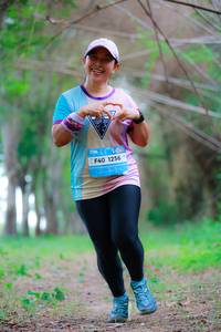 BIB: 1256
                            <button type="button" onclick="openModal(22107156)" class="btn btn-primary btn-sm float-right btn-popup" data-toggle="modal" data-target=".modal-high-quality">
                        <i class="fas fa-shopping-cart"></i> Add to Cart
                    </button>
                                            <button type="button" onclick="isThisMe(22107156, true)" class="btn btn-success btn-sm float-right btn-popup btn-isme hidden" data-toggle="tooltip" data-placement="bottom" title="นี่คือรูปของคุณใช่ไหม คลิกที่นี่เพื่อเอาเข้าอัลบั้ม">
                        <i class="fas fa-plus"></i> Add to album
                    </button>
                    <button type="button" onclick="isThisMe(22107156, false)" class="btn btn-warning btn-sm float-right btn-popup btn-isnotme hidden">
                        <i class="fas fa-ban"></i> Remove from album
                    </button>