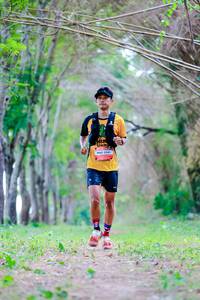 BIB: 
                            <button type="button" onclick="openModal(22106350)" class="btn btn-primary btn-sm float-right btn-popup" data-toggle="modal" data-target=".modal-high-quality">
                        <i class="fas fa-shopping-cart"></i> Add to Cart
                    </button>
                                            <button type="button" onclick="isThisMe(22106350, true)" class="btn btn-success btn-sm float-right btn-popup btn-isme hidden" data-toggle="tooltip" data-placement="bottom" title="นี่คือรูปของคุณใช่ไหม คลิกที่นี่เพื่อเอาเข้าอัลบั้ม">
                        <i class="fas fa-plus"></i> Add to album
                    </button>
                    <button type="button" onclick="isThisMe(22106350, false)" class="btn btn-warning btn-sm float-right btn-popup btn-isnotme hidden">
                        <i class="fas fa-ban"></i> Remove from album
                    </button>