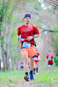 BIB: 1215
                            <button type="button" onclick="openModal(22105718)" class="btn btn-primary btn-sm float-right btn-popup" data-toggle="modal" data-target=".modal-high-quality">
                        <i class="fas fa-shopping-cart"></i> Add to Cart
                    </button>
                                            <button type="button" onclick="isThisMe(22105718, true)" class="btn btn-success btn-sm float-right btn-popup btn-isme hidden" data-toggle="tooltip" data-placement="bottom" title="นี่คือรูปของคุณใช่ไหม คลิกที่นี่เพื่อเอาเข้าอัลบั้ม">
                        <i class="fas fa-plus"></i> Add to album
                    </button>
                    <button type="button" onclick="isThisMe(22105718, false)" class="btn btn-warning btn-sm float-right btn-popup btn-isnotme hidden">
                        <i class="fas fa-ban"></i> Remove from album
                    </button>