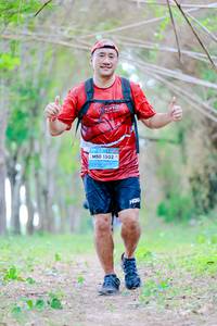 BIB: 1302
                            <button type="button" onclick="openModal(22105597)" class="btn btn-primary btn-sm float-right btn-popup" data-toggle="modal" data-target=".modal-high-quality">
                        <i class="fas fa-shopping-cart"></i> Add to Cart
                    </button>
                                            <button type="button" onclick="isThisMe(22105597, true)" class="btn btn-success btn-sm float-right btn-popup btn-isme hidden" data-toggle="tooltip" data-placement="bottom" title="นี่คือรูปของคุณใช่ไหม คลิกที่นี่เพื่อเอาเข้าอัลบั้ม">
                        <i class="fas fa-plus"></i> Add to album
                    </button>
                    <button type="button" onclick="isThisMe(22105597, false)" class="btn btn-warning btn-sm float-right btn-popup btn-isnotme hidden">
                        <i class="fas fa-ban"></i> Remove from album
                    </button>