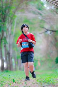 BIB: 1219
                            <button type="button" onclick="openModal(22107259)" class="btn btn-primary btn-sm float-right btn-popup" data-toggle="modal" data-target=".modal-high-quality">
                        <i class="fas fa-shopping-cart"></i> Add to Cart
                    </button>
                                            <button type="button" onclick="isThisMe(22107259, true)" class="btn btn-success btn-sm float-right btn-popup btn-isme hidden" data-toggle="tooltip" data-placement="bottom" title="นี่คือรูปของคุณใช่ไหม คลิกที่นี่เพื่อเอาเข้าอัลบั้ม">
                        <i class="fas fa-plus"></i> Add to album
                    </button>
                    <button type="button" onclick="isThisMe(22107259, false)" class="btn btn-warning btn-sm float-right btn-popup btn-isnotme hidden">
                        <i class="fas fa-ban"></i> Remove from album
                    </button>