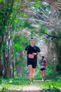 BIB: 090
                            <button type="button" onclick="openModal(22109817)" class="btn btn-primary btn-sm float-right btn-popup" data-toggle="modal" data-target=".modal-high-quality">
                        <i class="fas fa-shopping-cart"></i> Add to Cart
                    </button>
                                            <button type="button" onclick="isThisMe(22109817, true)" class="btn btn-success btn-sm float-right btn-popup btn-isme hidden" data-toggle="tooltip" data-placement="bottom" title="นี่คือรูปของคุณใช่ไหม คลิกที่นี่เพื่อเอาเข้าอัลบั้ม">
                        <i class="fas fa-plus"></i> Add to album
                    </button>
                    <button type="button" onclick="isThisMe(22109817, false)" class="btn btn-warning btn-sm float-right btn-popup btn-isnotme hidden">
                        <i class="fas fa-ban"></i> Remove from album
                    </button>