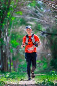 BIB: 2045
                            <button type="button" onclick="openModal(22109811)" class="btn btn-primary btn-sm float-right btn-popup" data-toggle="modal" data-target=".modal-high-quality">
                        <i class="fas fa-shopping-cart"></i> Add to Cart
                    </button>
                                            <button type="button" onclick="isThisMe(22109811, true)" class="btn btn-success btn-sm float-right btn-popup btn-isme hidden" data-toggle="tooltip" data-placement="bottom" title="นี่คือรูปของคุณใช่ไหม คลิกที่นี่เพื่อเอาเข้าอัลบั้ม">
                        <i class="fas fa-plus"></i> Add to album
                    </button>
                    <button type="button" onclick="isThisMe(22109811, false)" class="btn btn-warning btn-sm float-right btn-popup btn-isnotme hidden">
                        <i class="fas fa-ban"></i> Remove from album
                    </button>