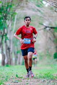 BIB: 1155
                            <button type="button" onclick="openModal(22113366)" class="btn btn-primary btn-sm float-right btn-popup" data-toggle="modal" data-target=".modal-high-quality">
                        <i class="fas fa-shopping-cart"></i> Add to Cart
                    </button>
                                            <button type="button" onclick="isThisMe(22113366, true)" class="btn btn-success btn-sm float-right btn-popup btn-isme hidden" data-toggle="tooltip" data-placement="bottom" title="นี่คือรูปของคุณใช่ไหม คลิกที่นี่เพื่อเอาเข้าอัลบั้ม">
                        <i class="fas fa-plus"></i> Add to album
                    </button>
                    <button type="button" onclick="isThisMe(22113366, false)" class="btn btn-warning btn-sm float-right btn-popup btn-isnotme hidden">
                        <i class="fas fa-ban"></i> Remove from album
                    </button>