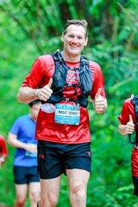 BIB: 1080
                            <button type="button" onclick="openModal(22114676)" class="btn btn-primary btn-sm float-right btn-popup" data-toggle="modal" data-target=".modal-high-quality">
                        <i class="fas fa-shopping-cart"></i> Add to Cart
                    </button>
                                            <button type="button" onclick="isThisMe(22114676, true)" class="btn btn-success btn-sm float-right btn-popup btn-isme hidden" data-toggle="tooltip" data-placement="bottom" title="นี่คือรูปของคุณใช่ไหม คลิกที่นี่เพื่อเอาเข้าอัลบั้ม">
                        <i class="fas fa-plus"></i> Add to album
                    </button>
                    <button type="button" onclick="isThisMe(22114676, false)" class="btn btn-warning btn-sm float-right btn-popup btn-isnotme hidden">
                        <i class="fas fa-ban"></i> Remove from album
                    </button>