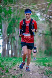 BIB: 2036
                            <button type="button" onclick="openModal(22110150)" class="btn btn-primary btn-sm float-right btn-popup" data-toggle="modal" data-target=".modal-high-quality">
                        <i class="fas fa-shopping-cart"></i> Add to Cart
                    </button>
                                            <button type="button" onclick="isThisMe(22110150, true)" class="btn btn-success btn-sm float-right btn-popup btn-isme hidden" data-toggle="tooltip" data-placement="bottom" title="นี่คือรูปของคุณใช่ไหม คลิกที่นี่เพื่อเอาเข้าอัลบั้ม">
                        <i class="fas fa-plus"></i> Add to album
                    </button>
                    <button type="button" onclick="isThisMe(22110150, false)" class="btn btn-warning btn-sm float-right btn-popup btn-isnotme hidden">
                        <i class="fas fa-ban"></i> Remove from album
                    </button>