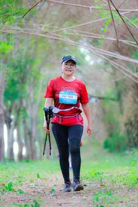 BIB: 1115
                            <button type="button" onclick="openModal(22107316)" class="btn btn-primary btn-sm float-right btn-popup" data-toggle="modal" data-target=".modal-high-quality">
                        <i class="fas fa-shopping-cart"></i> Add to Cart
                    </button>
                                            <button type="button" onclick="isThisMe(22107316, true)" class="btn btn-success btn-sm float-right btn-popup btn-isme hidden" data-toggle="tooltip" data-placement="bottom" title="นี่คือรูปของคุณใช่ไหม คลิกที่นี่เพื่อเอาเข้าอัลบั้ม">
                        <i class="fas fa-plus"></i> Add to album
                    </button>
                    <button type="button" onclick="isThisMe(22107316, false)" class="btn btn-warning btn-sm float-right btn-popup btn-isnotme hidden">
                        <i class="fas fa-ban"></i> Remove from album
                    </button>