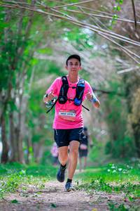 BIB: 2215
                            <button type="button" onclick="openModal(22110290)" class="btn btn-primary btn-sm float-right btn-popup" data-toggle="modal" data-target=".modal-high-quality">
                        <i class="fas fa-shopping-cart"></i> Add to Cart
                    </button>
                                            <button type="button" onclick="isThisMe(22110290, true)" class="btn btn-success btn-sm float-right btn-popup btn-isme hidden" data-toggle="tooltip" data-placement="bottom" title="นี่คือรูปของคุณใช่ไหม คลิกที่นี่เพื่อเอาเข้าอัลบั้ม">
                        <i class="fas fa-plus"></i> Add to album
                    </button>
                    <button type="button" onclick="isThisMe(22110290, false)" class="btn btn-warning btn-sm float-right btn-popup btn-isnotme hidden">
                        <i class="fas fa-ban"></i> Remove from album
                    </button>