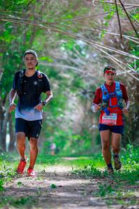 BIB: 502
                            <button type="button" onclick="openModal(22109894)" class="btn btn-primary btn-sm float-right btn-popup" data-toggle="modal" data-target=".modal-high-quality">
                        <i class="fas fa-shopping-cart"></i> Add to Cart
                    </button>
                                            <button type="button" onclick="isThisMe(22109894, true)" class="btn btn-success btn-sm float-right btn-popup btn-isme hidden" data-toggle="tooltip" data-placement="bottom" title="นี่คือรูปของคุณใช่ไหม คลิกที่นี่เพื่อเอาเข้าอัลบั้ม">
                        <i class="fas fa-plus"></i> Add to album
                    </button>
                    <button type="button" onclick="isThisMe(22109894, false)" class="btn btn-warning btn-sm float-right btn-popup btn-isnotme hidden">
                        <i class="fas fa-ban"></i> Remove from album
                    </button>