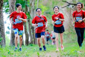 BIB: 1275, 1255, 1247
                            <button type="button" onclick="openModal(22105932)" class="btn btn-primary btn-sm float-right btn-popup" data-toggle="modal" data-target=".modal-high-quality">
                        <i class="fas fa-shopping-cart"></i> Add to Cart
                    </button>
                                            <button type="button" onclick="isThisMe(22105932, true)" class="btn btn-success btn-sm float-right btn-popup btn-isme hidden" data-toggle="tooltip" data-placement="bottom" title="นี่คือรูปของคุณใช่ไหม คลิกที่นี่เพื่อเอาเข้าอัลบั้ม">
                        <i class="fas fa-plus"></i> Add to album
                    </button>
                    <button type="button" onclick="isThisMe(22105932, false)" class="btn btn-warning btn-sm float-right btn-popup btn-isnotme hidden">
                        <i class="fas fa-ban"></i> Remove from album
                    </button>