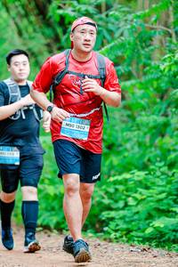 BIB: 110, 1302
                            <button type="button" onclick="openModal(22112742)" class="btn btn-primary btn-sm float-right btn-popup" data-toggle="modal" data-target=".modal-high-quality">
                        <i class="fas fa-shopping-cart"></i> Add to Cart
                    </button>
                                            <button type="button" onclick="isThisMe(22112742, true)" class="btn btn-success btn-sm float-right btn-popup btn-isme hidden" data-toggle="tooltip" data-placement="bottom" title="นี่คือรูปของคุณใช่ไหม คลิกที่นี่เพื่อเอาเข้าอัลบั้ม">
                        <i class="fas fa-plus"></i> Add to album
                    </button>
                    <button type="button" onclick="isThisMe(22112742, false)" class="btn btn-warning btn-sm float-right btn-popup btn-isnotme hidden">
                        <i class="fas fa-ban"></i> Remove from album
                    </button>