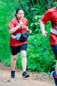 BIB: 
                            <button type="button" onclick="openModal(22115044)" class="btn btn-primary btn-sm float-right btn-popup" data-toggle="modal" data-target=".modal-high-quality">
                        <i class="fas fa-shopping-cart"></i> Add to Cart
                    </button>
                                            <button type="button" onclick="isThisMe(22115044, true)" class="btn btn-success btn-sm float-right btn-popup btn-isme hidden" data-toggle="tooltip" data-placement="bottom" title="นี่คือรูปของคุณใช่ไหม คลิกที่นี่เพื่อเอาเข้าอัลบั้ม">
                        <i class="fas fa-plus"></i> Add to album
                    </button>
                    <button type="button" onclick="isThisMe(22115044, false)" class="btn btn-warning btn-sm float-right btn-popup btn-isnotme hidden">
                        <i class="fas fa-ban"></i> Remove from album
                    </button>