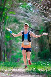 BIB: 3000
                            <button type="button" onclick="openModal(22109925)" class="btn btn-primary btn-sm float-right btn-popup" data-toggle="modal" data-target=".modal-high-quality">
                        <i class="fas fa-shopping-cart"></i> Add to Cart
                    </button>
                                            <button type="button" onclick="isThisMe(22109925, true)" class="btn btn-success btn-sm float-right btn-popup btn-isme hidden" data-toggle="tooltip" data-placement="bottom" title="นี่คือรูปของคุณใช่ไหม คลิกที่นี่เพื่อเอาเข้าอัลบั้ม">
                        <i class="fas fa-plus"></i> Add to album
                    </button>
                    <button type="button" onclick="isThisMe(22109925, false)" class="btn btn-warning btn-sm float-right btn-popup btn-isnotme hidden">
                        <i class="fas fa-ban"></i> Remove from album
                    </button>