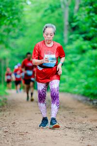 BIB: 1367
                            <button type="button" onclick="openModal(22113059)" class="btn btn-primary btn-sm float-right btn-popup" data-toggle="modal" data-target=".modal-high-quality">
                        <i class="fas fa-shopping-cart"></i> Add to Cart
                    </button>
                                            <button type="button" onclick="isThisMe(22113059, true)" class="btn btn-success btn-sm float-right btn-popup btn-isme hidden" data-toggle="tooltip" data-placement="bottom" title="นี่คือรูปของคุณใช่ไหม คลิกที่นี่เพื่อเอาเข้าอัลบั้ม">
                        <i class="fas fa-plus"></i> Add to album
                    </button>
                    <button type="button" onclick="isThisMe(22113059, false)" class="btn btn-warning btn-sm float-right btn-popup btn-isnotme hidden">
                        <i class="fas fa-ban"></i> Remove from album
                    </button>