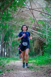 BIB: 3009
                            <button type="button" onclick="openModal(22110376)" class="btn btn-primary btn-sm float-right btn-popup" data-toggle="modal" data-target=".modal-high-quality">
                        <i class="fas fa-shopping-cart"></i> Add to Cart
                    </button>
                                            <button type="button" onclick="isThisMe(22110376, true)" class="btn btn-success btn-sm float-right btn-popup btn-isme hidden" data-toggle="tooltip" data-placement="bottom" title="นี่คือรูปของคุณใช่ไหม คลิกที่นี่เพื่อเอาเข้าอัลบั้ม">
                        <i class="fas fa-plus"></i> Add to album
                    </button>
                    <button type="button" onclick="isThisMe(22110376, false)" class="btn btn-warning btn-sm float-right btn-popup btn-isnotme hidden">
                        <i class="fas fa-ban"></i> Remove from album
                    </button>