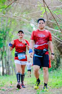 BIB: 301061
                            <button type="button" onclick="openModal(22105906)" class="btn btn-primary btn-sm float-right btn-popup" data-toggle="modal" data-target=".modal-high-quality">
                        <i class="fas fa-shopping-cart"></i> Add to Cart
                    </button>
                                            <button type="button" onclick="isThisMe(22105906, true)" class="btn btn-success btn-sm float-right btn-popup btn-isme hidden" data-toggle="tooltip" data-placement="bottom" title="นี่คือรูปของคุณใช่ไหม คลิกที่นี่เพื่อเอาเข้าอัลบั้ม">
                        <i class="fas fa-plus"></i> Add to album
                    </button>
                    <button type="button" onclick="isThisMe(22105906, false)" class="btn btn-warning btn-sm float-right btn-popup btn-isnotme hidden">
                        <i class="fas fa-ban"></i> Remove from album
                    </button>