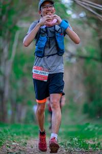 BIB: 2055
                            <button type="button" onclick="openModal(22110138)" class="btn btn-primary btn-sm float-right btn-popup" data-toggle="modal" data-target=".modal-high-quality">
                        <i class="fas fa-shopping-cart"></i> Add to Cart
                    </button>
                                            <button type="button" onclick="isThisMe(22110138, true)" class="btn btn-success btn-sm float-right btn-popup btn-isme hidden" data-toggle="tooltip" data-placement="bottom" title="นี่คือรูปของคุณใช่ไหม คลิกที่นี่เพื่อเอาเข้าอัลบั้ม">
                        <i class="fas fa-plus"></i> Add to album
                    </button>
                    <button type="button" onclick="isThisMe(22110138, false)" class="btn btn-warning btn-sm float-right btn-popup btn-isnotme hidden">
                        <i class="fas fa-ban"></i> Remove from album
                    </button>