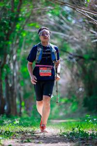 BIB: 2020, 2298
                            <button type="button" onclick="openModal(22109878)" class="btn btn-primary btn-sm float-right btn-popup" data-toggle="modal" data-target=".modal-high-quality">
                        <i class="fas fa-shopping-cart"></i> Add to Cart
                    </button>
                                            <button type="button" onclick="isThisMe(22109878, true)" class="btn btn-success btn-sm float-right btn-popup btn-isme hidden" data-toggle="tooltip" data-placement="bottom" title="นี่คือรูปของคุณใช่ไหม คลิกที่นี่เพื่อเอาเข้าอัลบั้ม">
                        <i class="fas fa-plus"></i> Add to album
                    </button>
                    <button type="button" onclick="isThisMe(22109878, false)" class="btn btn-warning btn-sm float-right btn-popup btn-isnotme hidden">
                        <i class="fas fa-ban"></i> Remove from album
                    </button>