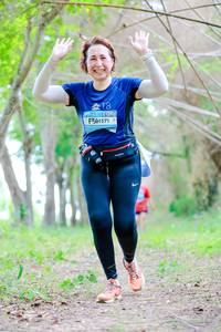 BIB: 501371
                            <button type="button" onclick="openModal(22105762)" class="btn btn-primary btn-sm float-right btn-popup" data-toggle="modal" data-target=".modal-high-quality">
                        <i class="fas fa-shopping-cart"></i> Add to Cart
                    </button>
                                            <button type="button" onclick="isThisMe(22105762, true)" class="btn btn-success btn-sm float-right btn-popup btn-isme hidden" data-toggle="tooltip" data-placement="bottom" title="นี่คือรูปของคุณใช่ไหม คลิกที่นี่เพื่อเอาเข้าอัลบั้ม">
                        <i class="fas fa-plus"></i> Add to album
                    </button>
                    <button type="button" onclick="isThisMe(22105762, false)" class="btn btn-warning btn-sm float-right btn-popup btn-isnotme hidden">
                        <i class="fas fa-ban"></i> Remove from album
                    </button>