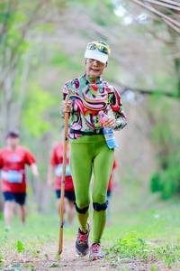 BIB: 
                            <button type="button" onclick="openModal(22105860)" class="btn btn-primary btn-sm float-right btn-popup" data-toggle="modal" data-target=".modal-high-quality">
                        <i class="fas fa-shopping-cart"></i> Add to Cart
                    </button>
                                            <button type="button" onclick="isThisMe(22105860, true)" class="btn btn-success btn-sm float-right btn-popup btn-isme hidden" data-toggle="tooltip" data-placement="bottom" title="นี่คือรูปของคุณใช่ไหม คลิกที่นี่เพื่อเอาเข้าอัลบั้ม">
                        <i class="fas fa-plus"></i> Add to album
                    </button>
                    <button type="button" onclick="isThisMe(22105860, false)" class="btn btn-warning btn-sm float-right btn-popup btn-isnotme hidden">
                        <i class="fas fa-ban"></i> Remove from album
                    </button>