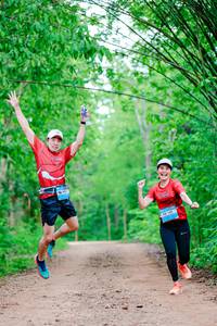 BIB: 
                            <button type="button" onclick="openModal(22115105)" class="btn btn-primary btn-sm float-right btn-popup" data-toggle="modal" data-target=".modal-high-quality">
                        <i class="fas fa-shopping-cart"></i> Add to Cart
                    </button>
                                            <button type="button" onclick="isThisMe(22115105, true)" class="btn btn-success btn-sm float-right btn-popup btn-isme hidden" data-toggle="tooltip" data-placement="bottom" title="นี่คือรูปของคุณใช่ไหม คลิกที่นี่เพื่อเอาเข้าอัลบั้ม">
                        <i class="fas fa-plus"></i> Add to album
                    </button>
                    <button type="button" onclick="isThisMe(22115105, false)" class="btn btn-warning btn-sm float-right btn-popup btn-isnotme hidden">
                        <i class="fas fa-ban"></i> Remove from album
                    </button>