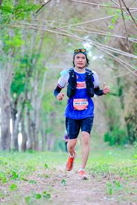 BIB: 2266
                            <button type="button" onclick="openModal(22106300)" class="btn btn-primary btn-sm float-right btn-popup" data-toggle="modal" data-target=".modal-high-quality">
                        <i class="fas fa-shopping-cart"></i> Add to Cart
                    </button>
                                            <button type="button" onclick="isThisMe(22106300, true)" class="btn btn-success btn-sm float-right btn-popup btn-isme hidden" data-toggle="tooltip" data-placement="bottom" title="นี่คือรูปของคุณใช่ไหม คลิกที่นี่เพื่อเอาเข้าอัลบั้ม">
                        <i class="fas fa-plus"></i> Add to album
                    </button>
                    <button type="button" onclick="isThisMe(22106300, false)" class="btn btn-warning btn-sm float-right btn-popup btn-isnotme hidden">
                        <i class="fas fa-ban"></i> Remove from album
                    </button>