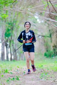 BIB: 
                            <button type="button" onclick="openModal(22105619)" class="btn btn-primary btn-sm float-right btn-popup" data-toggle="modal" data-target=".modal-high-quality">
                        <i class="fas fa-shopping-cart"></i> Add to Cart
                    </button>
                                            <button type="button" onclick="isThisMe(22105619, true)" class="btn btn-success btn-sm float-right btn-popup btn-isme hidden" data-toggle="tooltip" data-placement="bottom" title="นี่คือรูปของคุณใช่ไหม คลิกที่นี่เพื่อเอาเข้าอัลบั้ม">
                        <i class="fas fa-plus"></i> Add to album
                    </button>
                    <button type="button" onclick="isThisMe(22105619, false)" class="btn btn-warning btn-sm float-right btn-popup btn-isnotme hidden">
                        <i class="fas fa-ban"></i> Remove from album
                    </button>