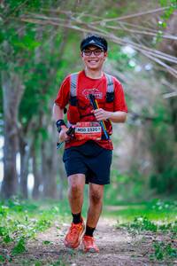 BIB: 2320
                            <button type="button" onclick="openModal(22109985)" class="btn btn-primary btn-sm float-right btn-popup" data-toggle="modal" data-target=".modal-high-quality">
                        <i class="fas fa-shopping-cart"></i> Add to Cart
                    </button>
                                            <button type="button" onclick="isThisMe(22109985, true)" class="btn btn-success btn-sm float-right btn-popup btn-isme hidden" data-toggle="tooltip" data-placement="bottom" title="นี่คือรูปของคุณใช่ไหม คลิกที่นี่เพื่อเอาเข้าอัลบั้ม">
                        <i class="fas fa-plus"></i> Add to album
                    </button>
                    <button type="button" onclick="isThisMe(22109985, false)" class="btn btn-warning btn-sm float-right btn-popup btn-isnotme hidden">
                        <i class="fas fa-ban"></i> Remove from album
                    </button>