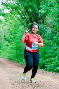 BIB: 1198
                            <button type="button" onclick="openModal(22113031)" class="btn btn-primary btn-sm float-right btn-popup" data-toggle="modal" data-target=".modal-high-quality">
                        <i class="fas fa-shopping-cart"></i> Add to Cart
                    </button>
                                            <button type="button" onclick="isThisMe(22113031, true)" class="btn btn-success btn-sm float-right btn-popup btn-isme hidden" data-toggle="tooltip" data-placement="bottom" title="นี่คือรูปของคุณใช่ไหม คลิกที่นี่เพื่อเอาเข้าอัลบั้ม">
                        <i class="fas fa-plus"></i> Add to album
                    </button>
                    <button type="button" onclick="isThisMe(22113031, false)" class="btn btn-warning btn-sm float-right btn-popup btn-isnotme hidden">
                        <i class="fas fa-ban"></i> Remove from album
                    </button>