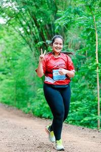 BIB: 
                            <button type="button" onclick="openModal(22113033)" class="btn btn-primary btn-sm float-right btn-popup" data-toggle="modal" data-target=".modal-high-quality">
                        <i class="fas fa-shopping-cart"></i> Add to Cart
                    </button>
                                            <button type="button" onclick="isThisMe(22113033, true)" class="btn btn-success btn-sm float-right btn-popup btn-isme hidden" data-toggle="tooltip" data-placement="bottom" title="นี่คือรูปของคุณใช่ไหม คลิกที่นี่เพื่อเอาเข้าอัลบั้ม">
                        <i class="fas fa-plus"></i> Add to album
                    </button>
                    <button type="button" onclick="isThisMe(22113033, false)" class="btn btn-warning btn-sm float-right btn-popup btn-isnotme hidden">
                        <i class="fas fa-ban"></i> Remove from album
                    </button>