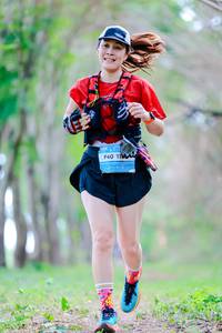 BIB: 
                            <button type="button" onclick="openModal(22105513)" class="btn btn-primary btn-sm float-right btn-popup" data-toggle="modal" data-target=".modal-high-quality">
                        <i class="fas fa-shopping-cart"></i> Add to Cart
                    </button>
                                            <button type="button" onclick="isThisMe(22105513, true)" class="btn btn-success btn-sm float-right btn-popup btn-isme hidden" data-toggle="tooltip" data-placement="bottom" title="นี่คือรูปของคุณใช่ไหม คลิกที่นี่เพื่อเอาเข้าอัลบั้ม">
                        <i class="fas fa-plus"></i> Add to album
                    </button>
                    <button type="button" onclick="isThisMe(22105513, false)" class="btn btn-warning btn-sm float-right btn-popup btn-isnotme hidden">
                        <i class="fas fa-ban"></i> Remove from album
                    </button>