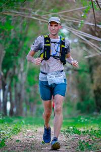 BIB: 3006
                            <button type="button" onclick="openModal(22109995)" class="btn btn-primary btn-sm float-right btn-popup" data-toggle="modal" data-target=".modal-high-quality">
                        <i class="fas fa-shopping-cart"></i> Add to Cart
                    </button>
                                            <button type="button" onclick="isThisMe(22109995, true)" class="btn btn-success btn-sm float-right btn-popup btn-isme hidden" data-toggle="tooltip" data-placement="bottom" title="นี่คือรูปของคุณใช่ไหม คลิกที่นี่เพื่อเอาเข้าอัลบั้ม">
                        <i class="fas fa-plus"></i> Add to album
                    </button>
                    <button type="button" onclick="isThisMe(22109995, false)" class="btn btn-warning btn-sm float-right btn-popup btn-isnotme hidden">
                        <i class="fas fa-ban"></i> Remove from album
                    </button>