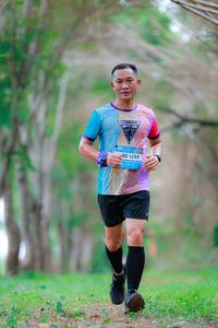 BIB: 1253
                            <button type="button" onclick="openModal(22106532)" class="btn btn-primary btn-sm float-right btn-popup" data-toggle="modal" data-target=".modal-high-quality">
                        <i class="fas fa-shopping-cart"></i> Add to Cart
                    </button>
                                            <button type="button" onclick="isThisMe(22106532, true)" class="btn btn-success btn-sm float-right btn-popup btn-isme hidden" data-toggle="tooltip" data-placement="bottom" title="นี่คือรูปของคุณใช่ไหม คลิกที่นี่เพื่อเอาเข้าอัลบั้ม">
                        <i class="fas fa-plus"></i> Add to album
                    </button>
                    <button type="button" onclick="isThisMe(22106532, false)" class="btn btn-warning btn-sm float-right btn-popup btn-isnotme hidden">
                        <i class="fas fa-ban"></i> Remove from album
                    </button>