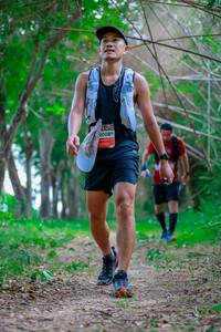 BIB: 2008
                            <button type="button" onclick="openModal(22109633)" class="btn btn-primary btn-sm float-right btn-popup" data-toggle="modal" data-target=".modal-high-quality">
                        <i class="fas fa-shopping-cart"></i> Add to Cart
                    </button>
                                            <button type="button" onclick="isThisMe(22109633, true)" class="btn btn-success btn-sm float-right btn-popup btn-isme hidden" data-toggle="tooltip" data-placement="bottom" title="นี่คือรูปของคุณใช่ไหม คลิกที่นี่เพื่อเอาเข้าอัลบั้ม">
                        <i class="fas fa-plus"></i> Add to album
                    </button>
                    <button type="button" onclick="isThisMe(22109633, false)" class="btn btn-warning btn-sm float-right btn-popup btn-isnotme hidden">
                        <i class="fas fa-ban"></i> Remove from album
                    </button>