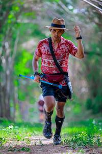 BIB: 
                            <button type="button" onclick="openModal(22109057)" class="btn btn-primary btn-sm float-right btn-popup" data-toggle="modal" data-target=".modal-high-quality">
                        <i class="fas fa-shopping-cart"></i> Add to Cart
                    </button>
                                            <button type="button" onclick="isThisMe(22109057, true)" class="btn btn-success btn-sm float-right btn-popup btn-isme hidden" data-toggle="tooltip" data-placement="bottom" title="นี่คือรูปของคุณใช่ไหม คลิกที่นี่เพื่อเอาเข้าอัลบั้ม">
                        <i class="fas fa-plus"></i> Add to album
                    </button>
                    <button type="button" onclick="isThisMe(22109057, false)" class="btn btn-warning btn-sm float-right btn-popup btn-isnotme hidden">
                        <i class="fas fa-ban"></i> Remove from album
                    </button>