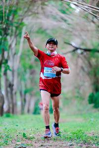 BIB: 1305
                            <button type="button" onclick="openModal(22113480)" class="btn btn-primary btn-sm float-right btn-popup" data-toggle="modal" data-target=".modal-high-quality">
                        <i class="fas fa-shopping-cart"></i> Add to Cart
                    </button>
                                            <button type="button" onclick="isThisMe(22113480, true)" class="btn btn-success btn-sm float-right btn-popup btn-isme hidden" data-toggle="tooltip" data-placement="bottom" title="นี่คือรูปของคุณใช่ไหม คลิกที่นี่เพื่อเอาเข้าอัลบั้ม">
                        <i class="fas fa-plus"></i> Add to album
                    </button>
                    <button type="button" onclick="isThisMe(22113480, false)" class="btn btn-warning btn-sm float-right btn-popup btn-isnotme hidden">
                        <i class="fas fa-ban"></i> Remove from album
                    </button>